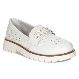 polbuty-damskie-t-sokolski-skorzane-biale-oc-w24-61-wht-white-r-38