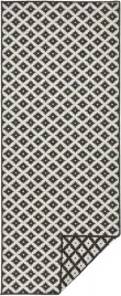 chodnik-czarno-kremowy-na-tarassznurkowy-80x350cm