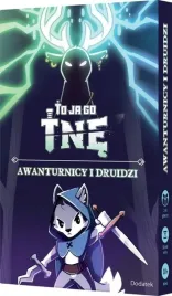to-ja-go-tne-awanturnicy-i-druidzi-rebel-rebel