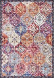 dywan-orientalny-do-salonukolorowy-wzor-200x290-cm