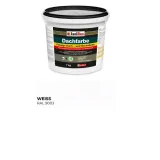 farba-na-dach-isolbau-dachfarbe-biala-7kg