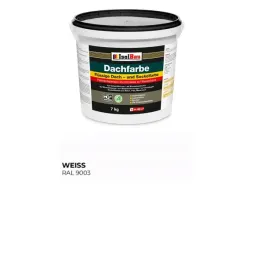 farba-na-dach-isolbau-dachfarbe-biala-7kg