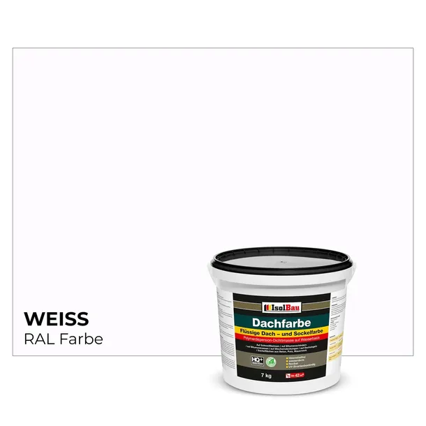 farba-na-dach-isolbau-dachfarbe-biala-7kg-stan-nowy
