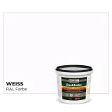 farba-na-dach-isolbau-dachfarbe-biala-7kg-stan-nowy