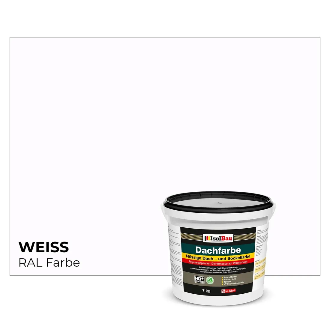 farba-na-dach-isolbau-dachfarbe-biala-7kg