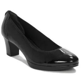 czolenka-tamaris-22446-41-018-lakier-black-r-40