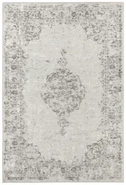 dywan-sznurkowyplaskotkany-na-taras-200x290cm