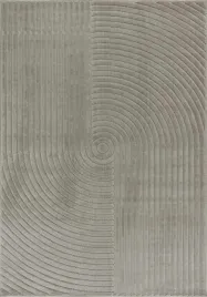 dywan-szary-do-salonu-nowoczesny-wycinany-wzor-boho-160x220cm