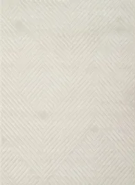 dywan-bialy-do-salonu-nowoczesny-wycinany-wzor-w-jodelke-120x160cm