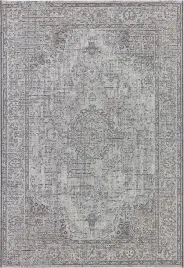 dywan-sznurkowyplaskotkany-na-taras-120x170cm