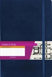 notes-a4-linia-formalizm-granat-antra-antra