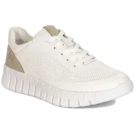 filippo-sneakersy-damskie-skorzane-na-platformie-biale-dp6035-24-wh-r-41