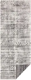 chodnik-na-taras-przedpokojdwustronny-80x250cm