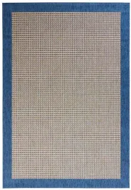 dywan-sznurkowyplaskotkany-na-taras-120x170cm