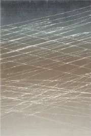 dywan-nowoczesny-z-krotkim-wlosem-160x230cm