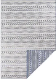 dywan-niebieski-dwustronny-plaskotkany-160x230cm