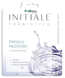 mikroorganiczna-maseczka-kolagen-morski-12g