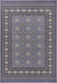 klasycznytradycyjny-fioletowo-kremowy-dywan-do-salonu-200x290cm