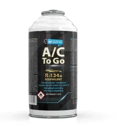 czynnik-klimatyzacji-do-aut-z-r-134a-9988