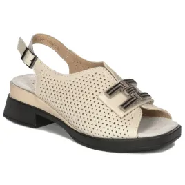 t-sokolski-sandaly-damskie-azurowe-skorzane-lyn-l24-11-be-bezowe-r-38