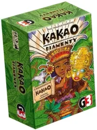 kakao-rozszerzenie-2-diamenty-g3-g3