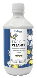 probio-cleaner-eko-plyn-do-mycia-05l-cytryna