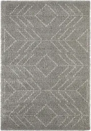 szaro-kremowy-gruby-dywan-do-salonuwzor-boho-120x170-cm