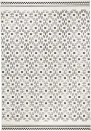 dywan-nowoczesny-200x290cm-do-salonu-szaro-kremowy-z-miekkim-wlosem