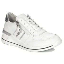 filippo-polbuty-sneakersy-damskie-skorzane-white-biale-dp6083-24-wh-r-40