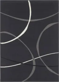 nowoczesny-szaro-kremowy-dywan-do-salonu-z-miekkim-wlosem-120x160cm