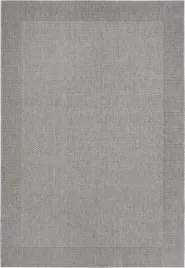 dywan-sznurkowyplaskotkany-na-taras-120x170cm