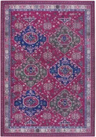 dywan-do-przedpokojuchodnik-80x200cm-orientalny