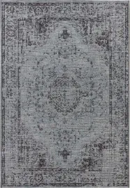 dywan-sznurkowyplaskotkany-na-taras-200x290cm