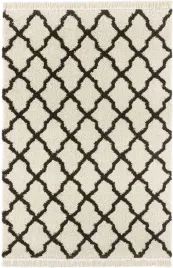 kremowo-brazowy-gruby-dywan-shaggy-do-salonu-160x230cm