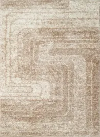 kremowo-bezowy-gruby-dywan-shaggy-do-salonu-lub-sypialni120x160cm