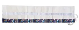 etui-na-kredki-72szt-wiazane-kolorowe-koh-i-noor