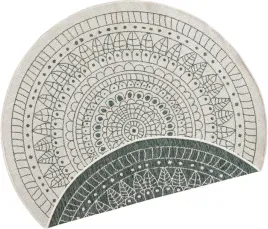 dywan-zielonydwustronnytarasowy-kolo-100cm