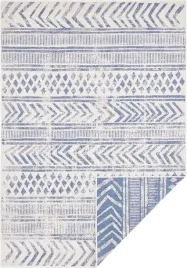 dywan-niebieski-dwustronny-plaskotkany-160x230cm