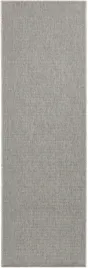 chodnik-szary-plaskotkanysznurkowy-80x450cm