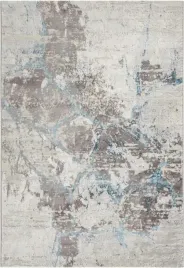 szary-dywan-z-wiskozykrotki-wlos-200x300