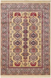 kremowy-dywan-do-salonu-z-wiskozy-200x300