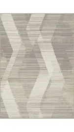 dywan-nowoczesny-z-miekkim-wlosem-120x170cm