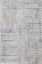 dywan-nowoczesny-z-miekkim-wlosem-120x170cm