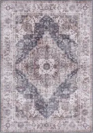 dywan-tradycyjny-przecierany-nouristan-80x150-cm