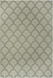 dywan-sznurkowyplaskotkany-na-taras-160x230cm