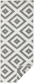 chodnik-szaro-kremowy-na-tarassznurkowy-80x350cm