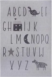 szary-dywan-typu-sizal-plaskotkany-na-taras-zewnetrzno-wewnetrzny-160x230