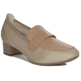 rieker-polbuty-damskie-bezowe-49250-62-r-36