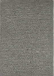 grafitowy-pluszowy-dywanchodnik-80x250cm