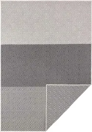 czarny-chodnik-na-taras-przedpokoj-80x250cm